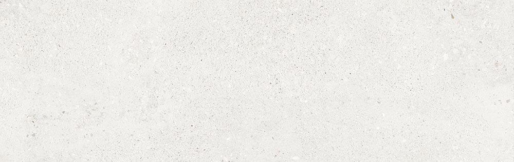 MACAN WHITE RECT MATT (31,6x100)