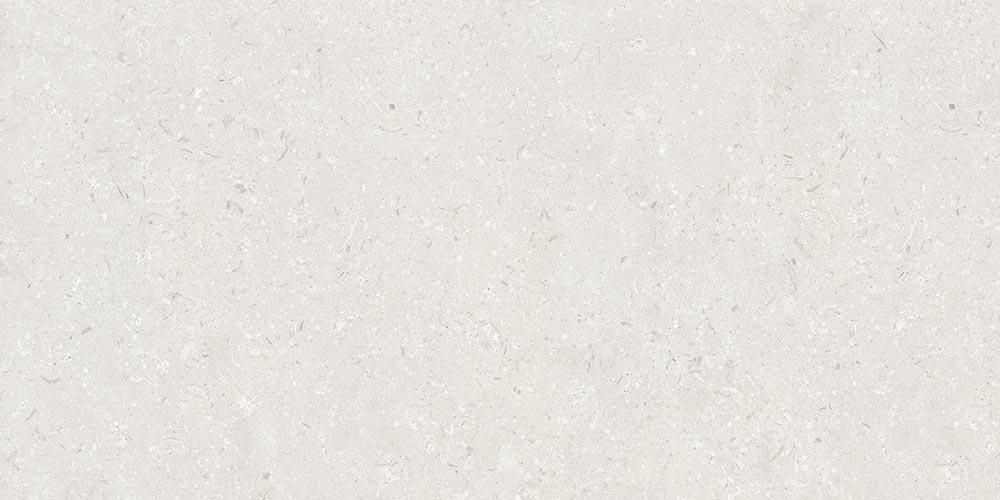 PIETRA CORAL R PEARL RECT MATT (59,5x119,2)