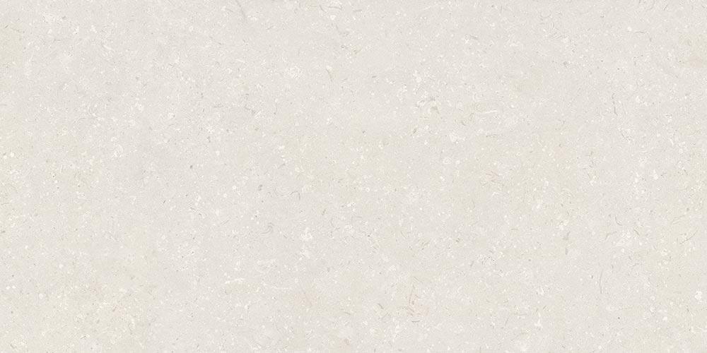 PIETRA CORAL R SAND RECT MATT (59,5x119,2)