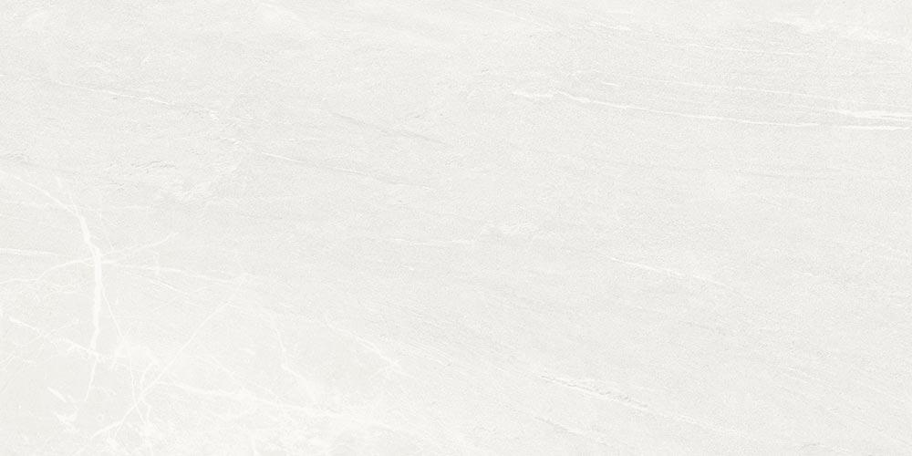 BURLINGTON WHITE GRIP (59,5x119,2)