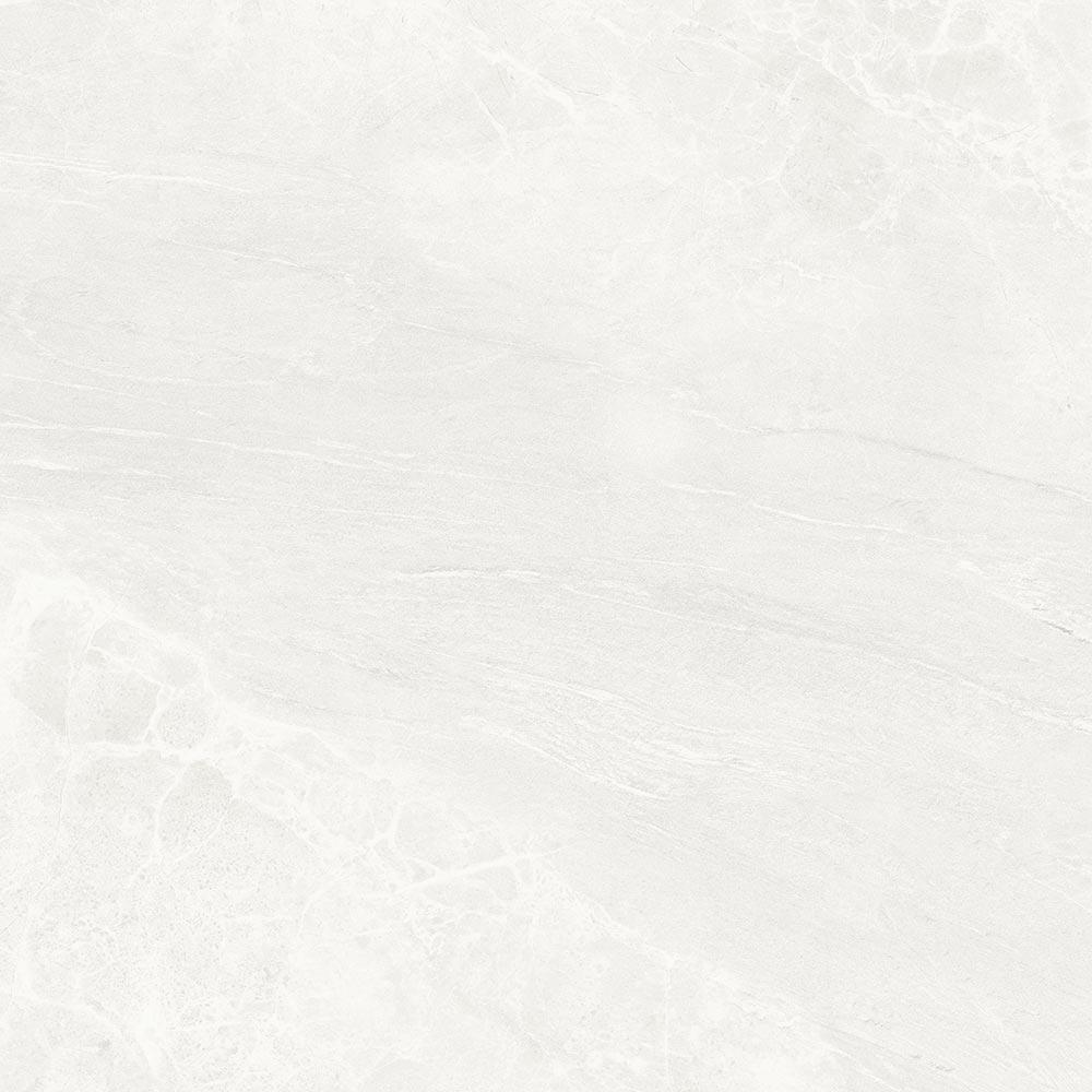 BURLINGTON WHITE MATT (120x120)