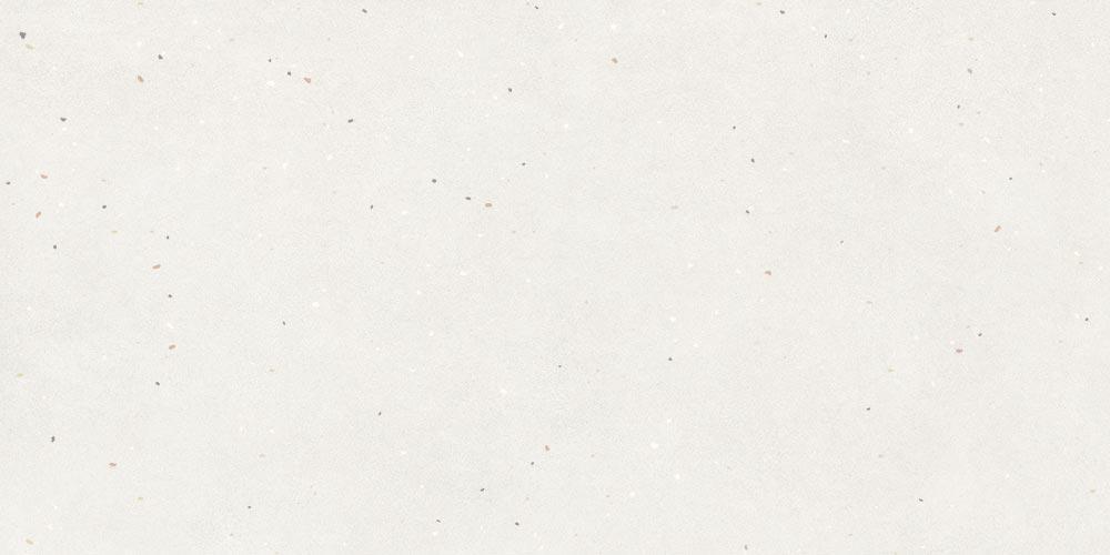 LAND AURA MATT (59,5x119,2)