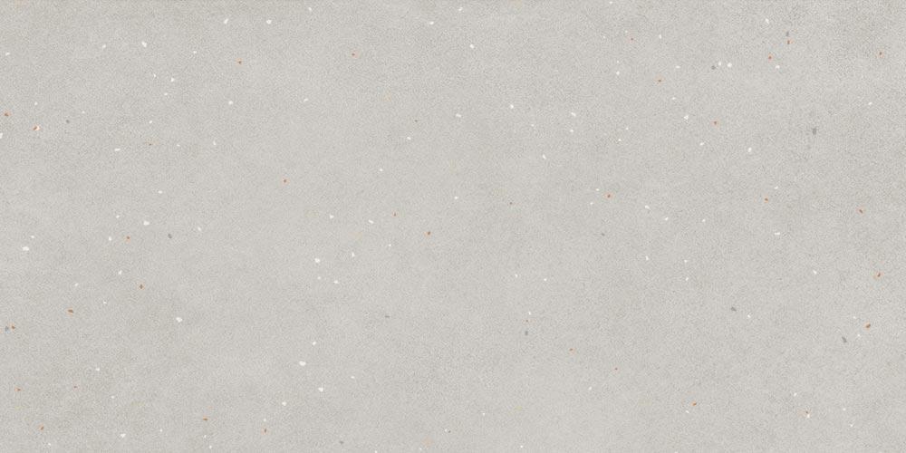 LAND SHADOW MATT (59,5x119,2)
