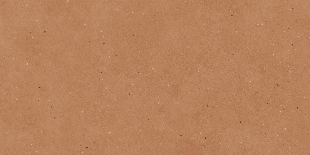 LAND TERRACOTTA MATT (59,5x119,2)