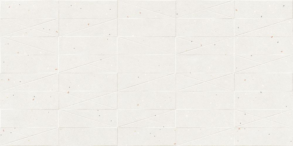 LAND AURA DECOR MATT (59,5x119,2)