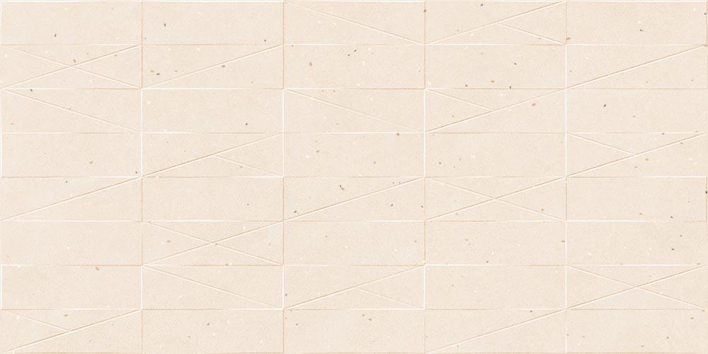 LAND SUNSHINE DECOR MATT (59,5x119,2)