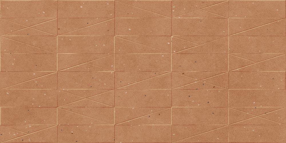 LAND TERRACOTTA DECOR MATT (59,5x119,2)