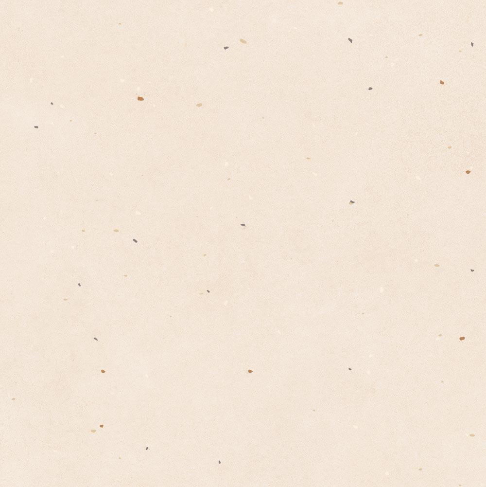 LAND SUNSHINE MATT (59,5x59,5)