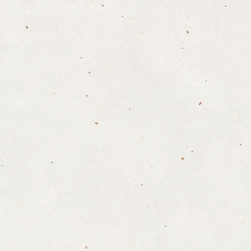 LAND AURA GRIP (59,5x59,5)
