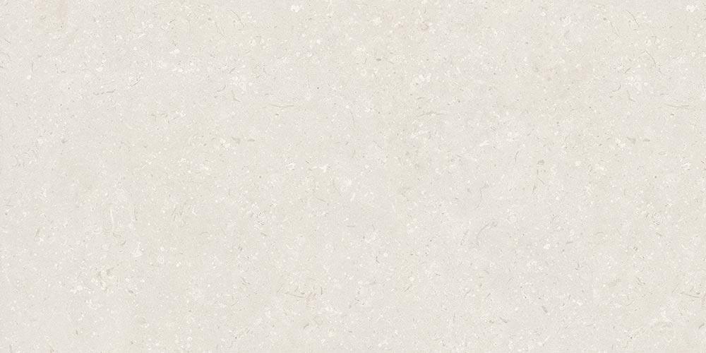 PIETRA CORAL NATURAL SAND R GRIP (59,5x119,2)