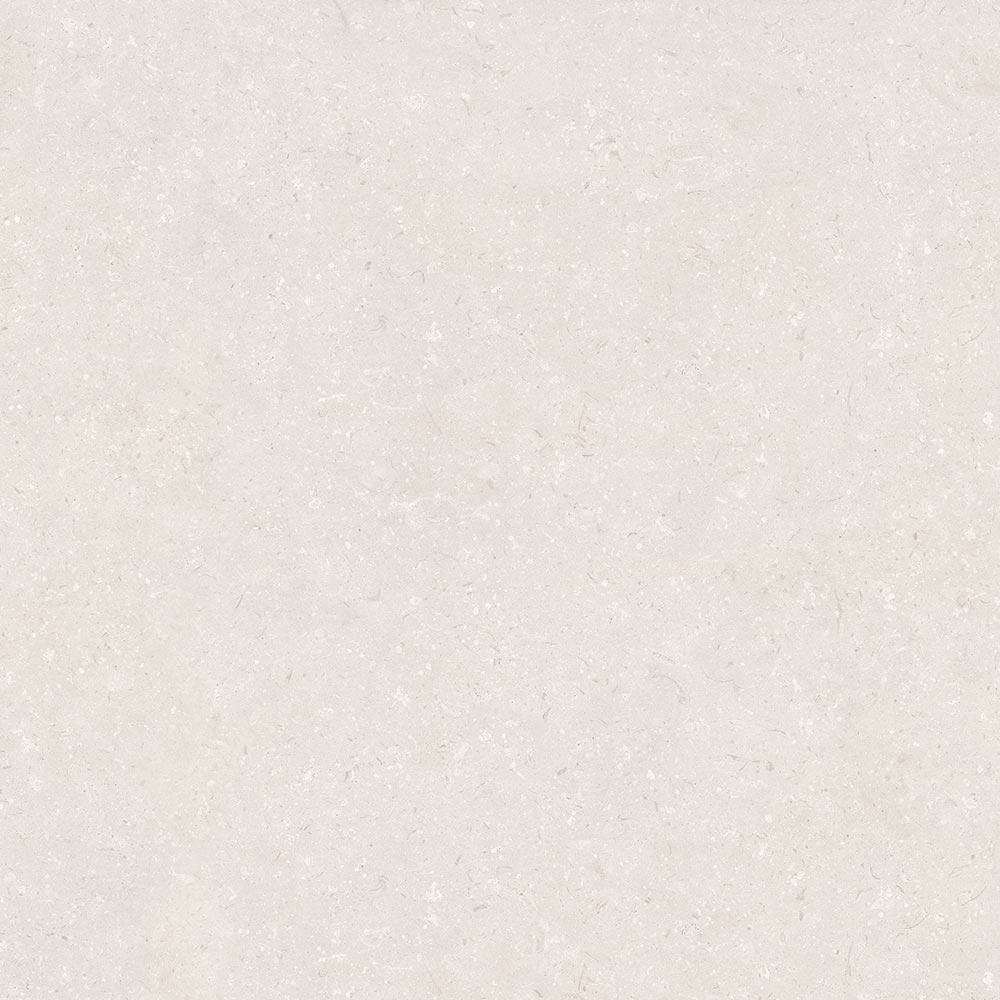 PIETRA CORAL R SAND MATT (120x120)