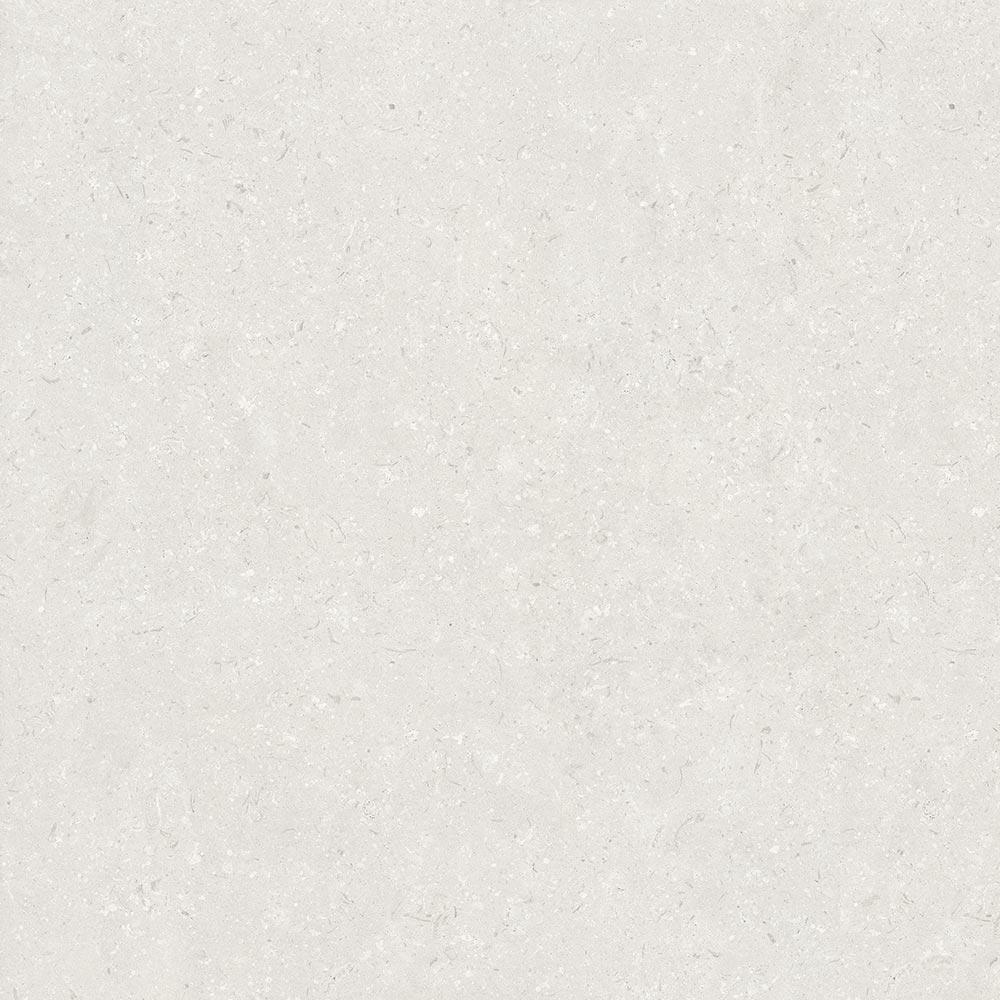 PIETRA CORAL R PEARL MATT (120x120)