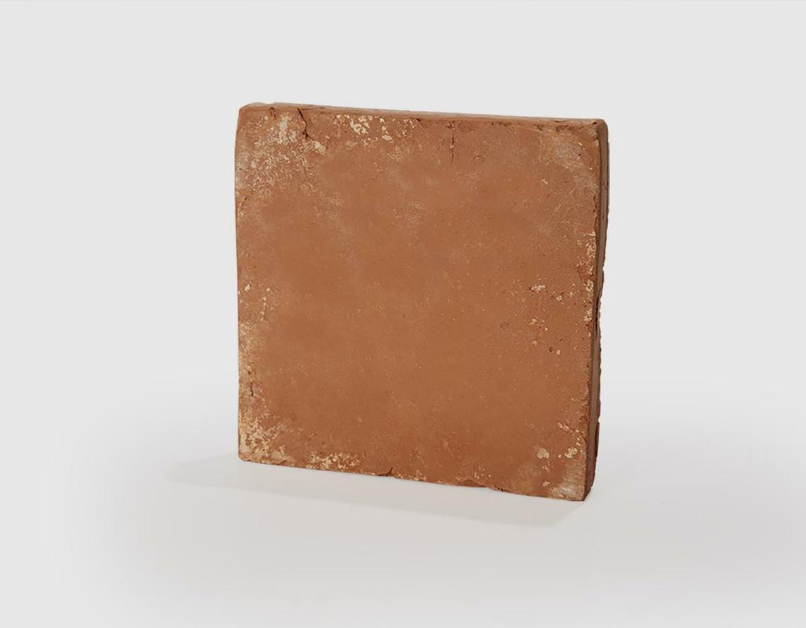 BALDOSA LAND TERRACOTTA MATT (15x15)