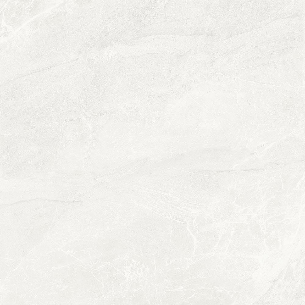 BURLINGTON WHITE GRIP (120x120)