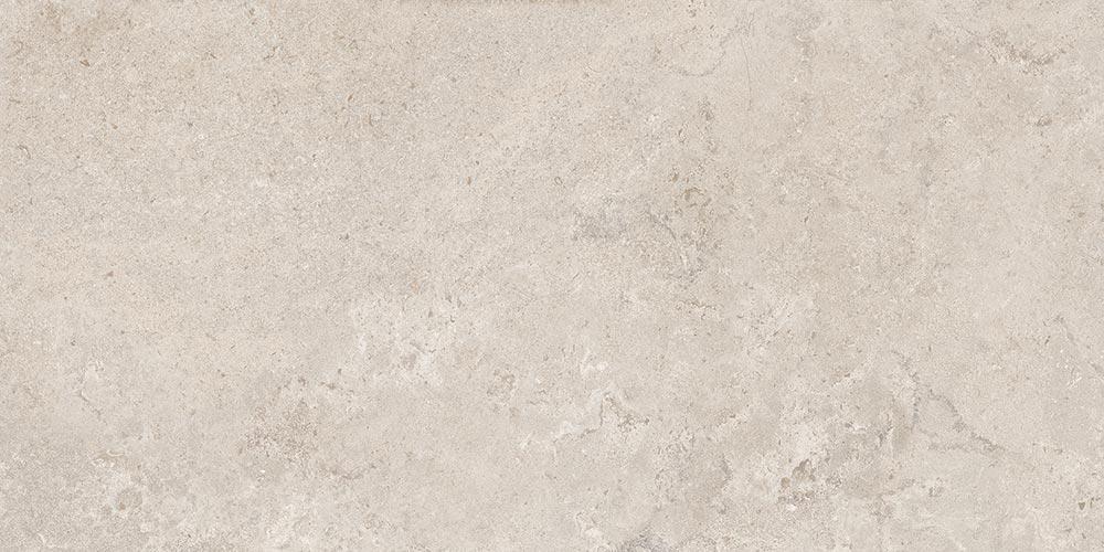 PORTLAND STONE RECT MATT (59,5x119,2)