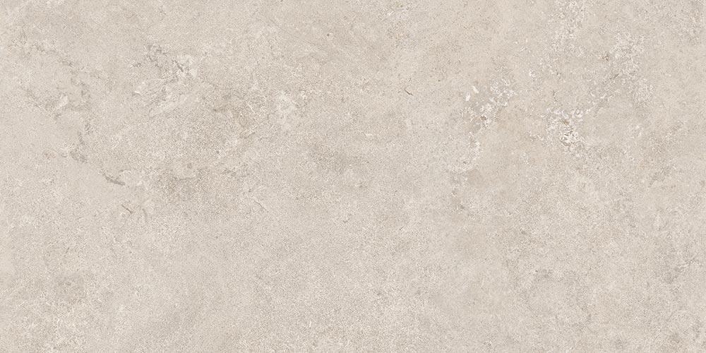 PORTLAND STONE RECT GRIP (59,5x119,2)