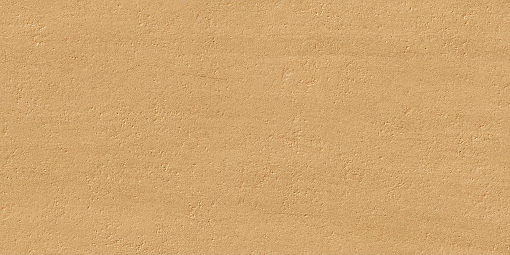 RIAD STONE YELLOW RECT TEXTURE (59,5x119,2)