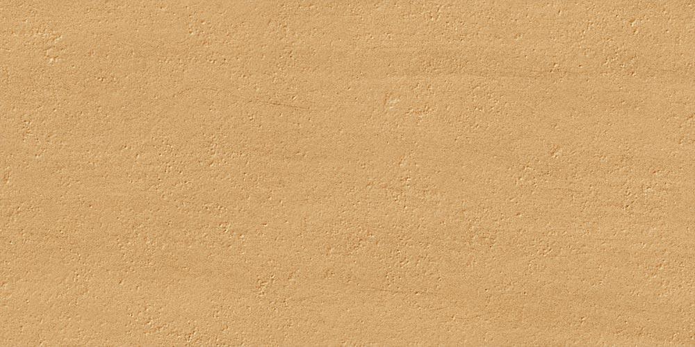 RIAD STONE YELLOW RECT TEXTURE (59,5x119,2)