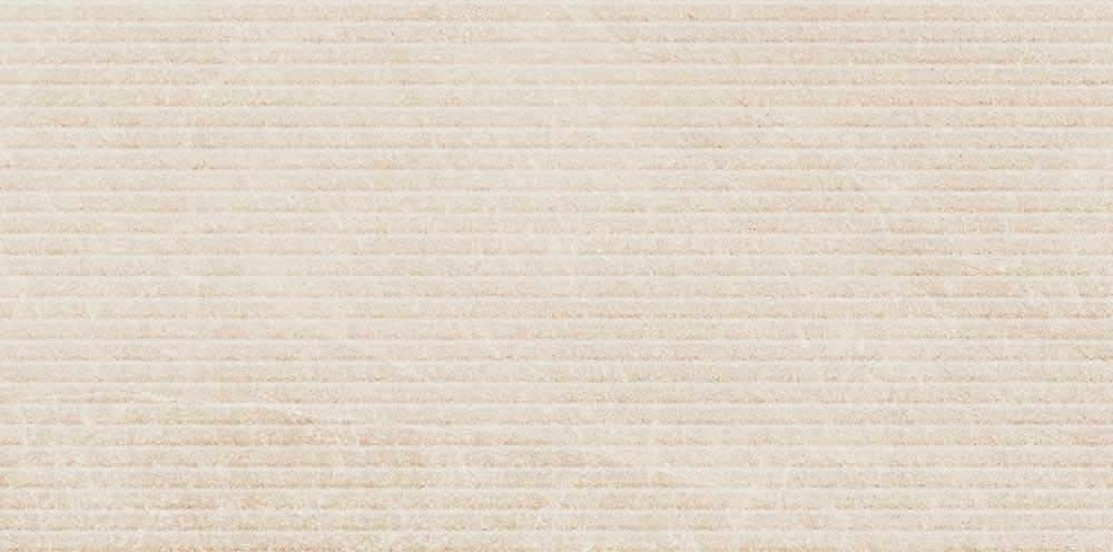 BURLINGTON BONE DECOR RECT MATT (29,5x59,5)