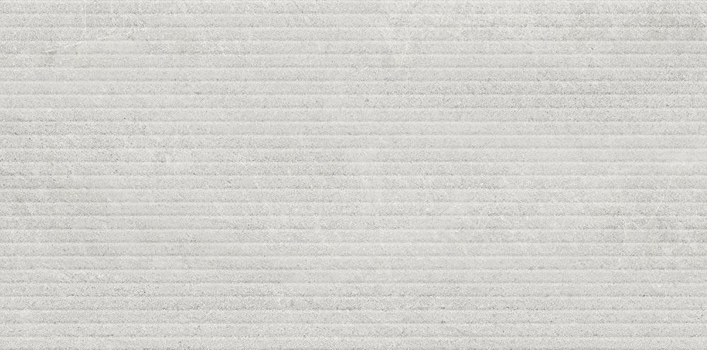 BURLINGTON GREY DECOR RECT MATT (29,5x59,5)
