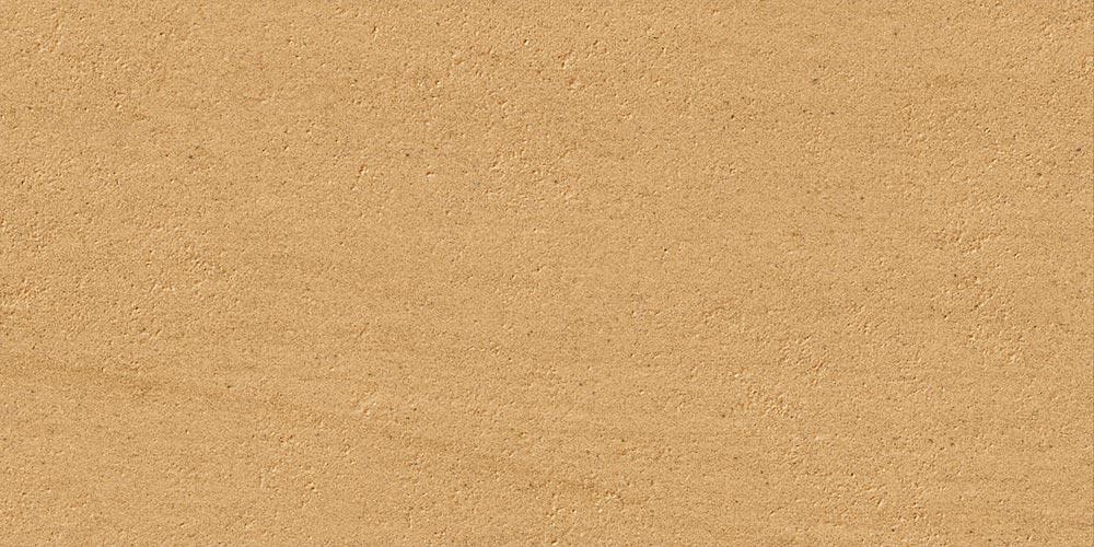 RIAD STONE YELLOW RECT TEXTURE (29,5x59,5)