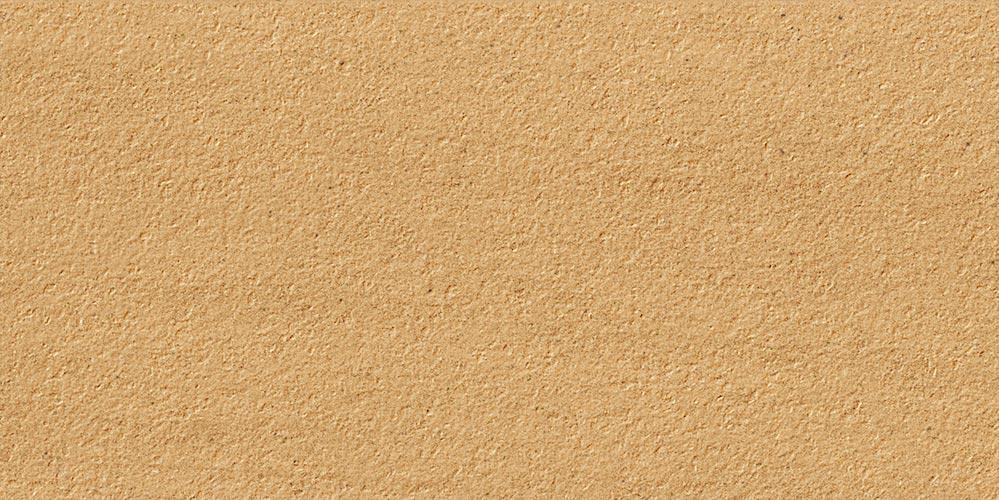RIAD STONE YELLOW RECT BUSH HAMMERED (29,5x59,5)
