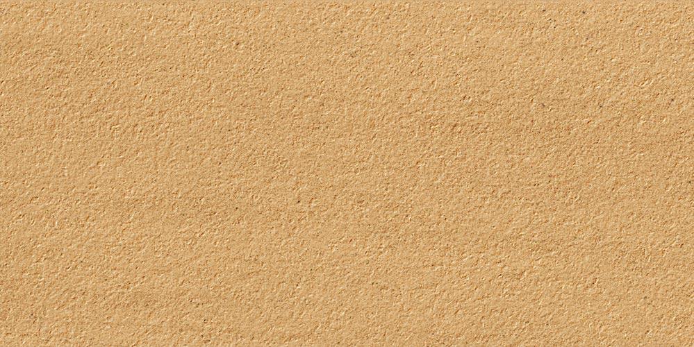 RIAD STONE YELLOW RECT BUSH HAMMERED (29,5x59,5)