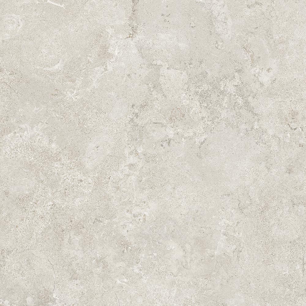 PORTLAND STONE GRIP (59,5x59,5)
