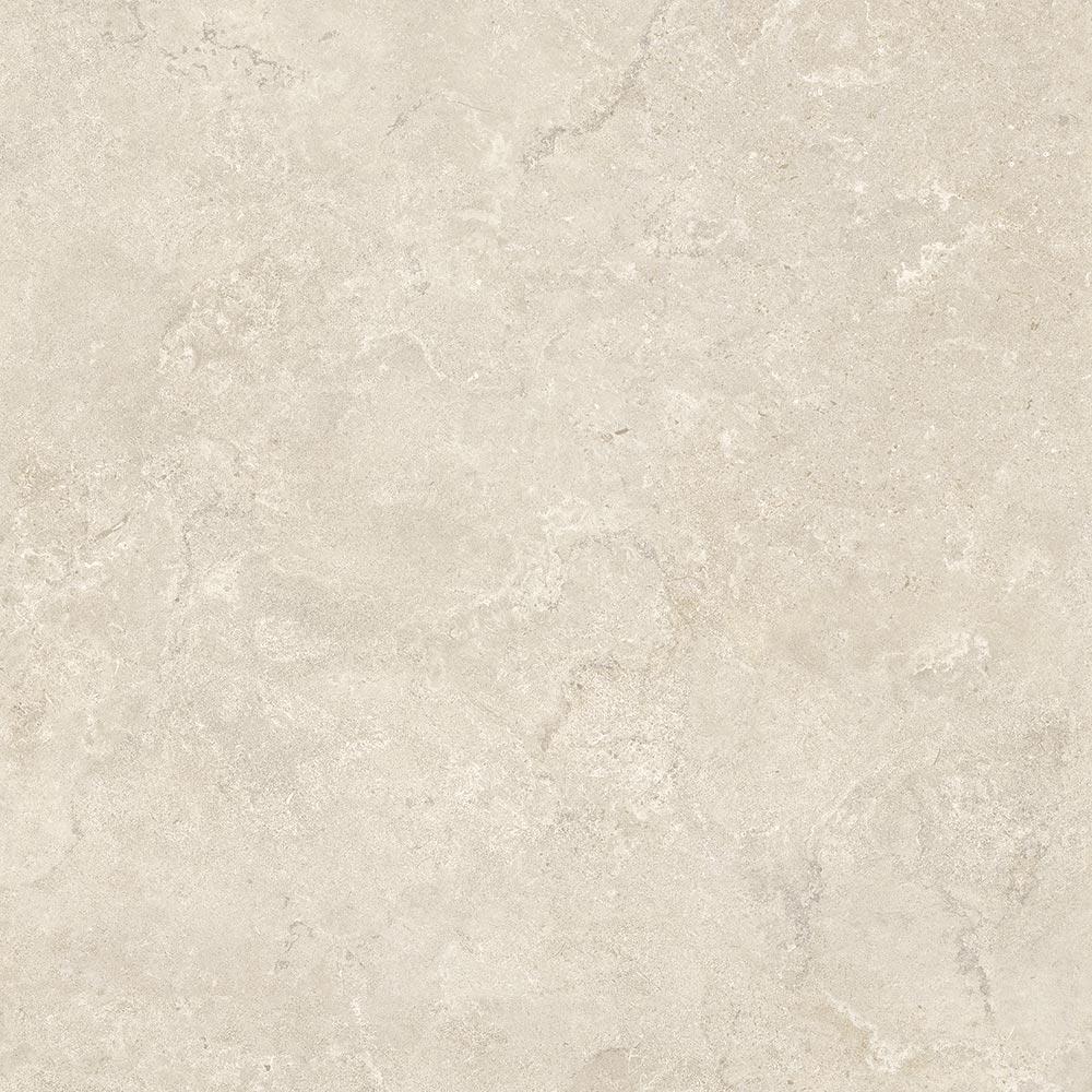 PORTLAND STONE BEIGE GRIP (120x120)