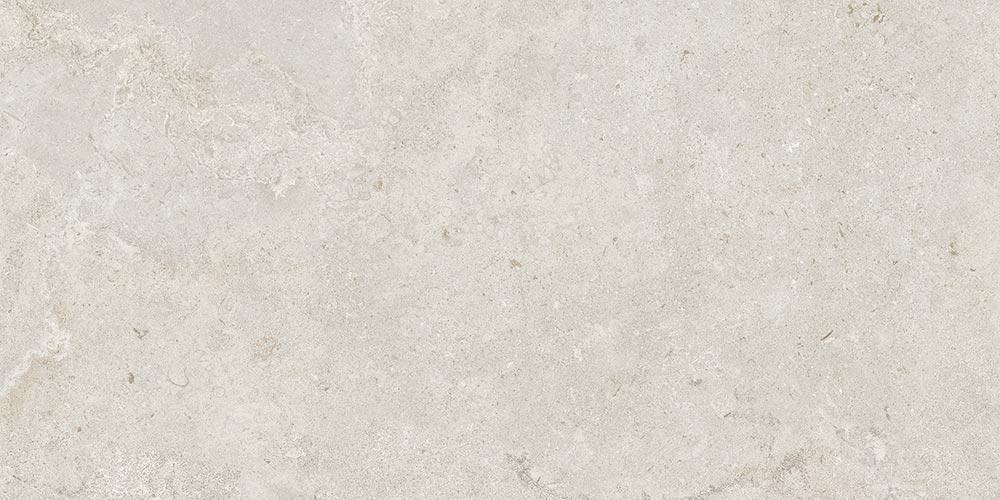 PORTLAND STONE GRIP (60x120 20 mm)