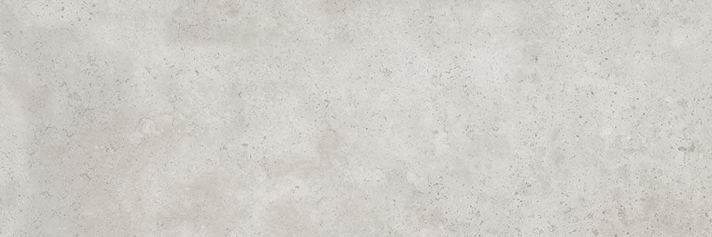 CAMPASPERO GREIGE MATT (29,5x90)