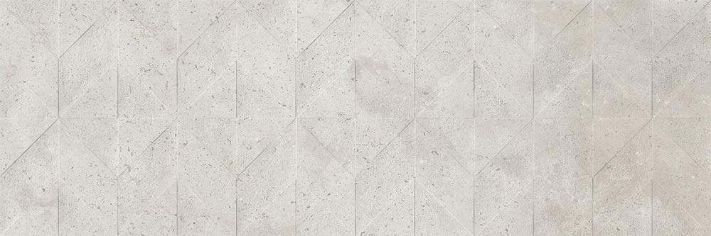 CAMPASPERO GREIGE DECOR MATT (29,5x90)