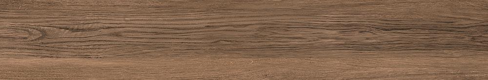ALABAMA OAK LINE RECT MATT (20x120)
