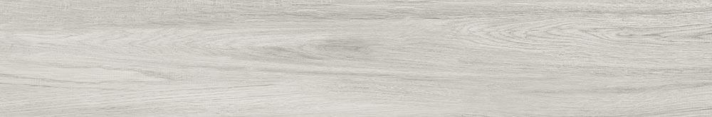 ALABAMA GREY LINE RECT MATT (20x120)