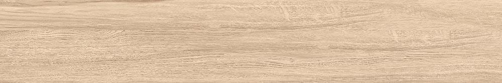 ALABAMA NATURAL LINE RECT MATT (20x120)