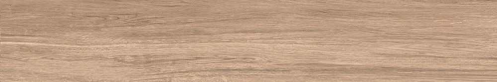 ALABAMA WALNUT LINE RECT MATT (20x120)