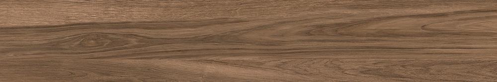 ALABAMA OAK LINE RECT GRIP (20x120)