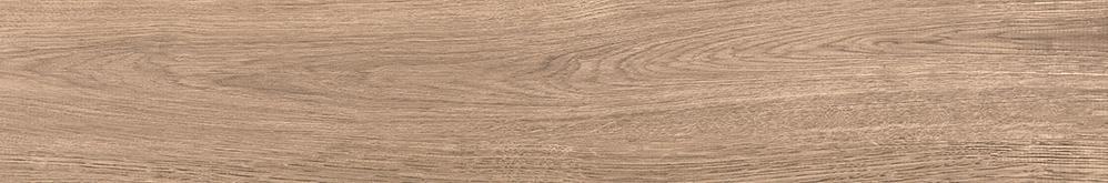 ALABAMA WALNUT LINE RECT GRIP (20x120)
