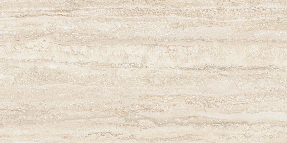 NATIVA BEIGE GRIP (59,5x119,2)