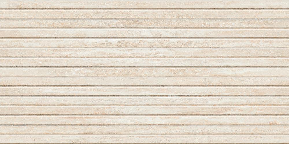 NATIVA BEIGE DECOR MATT (59,5x119,2)