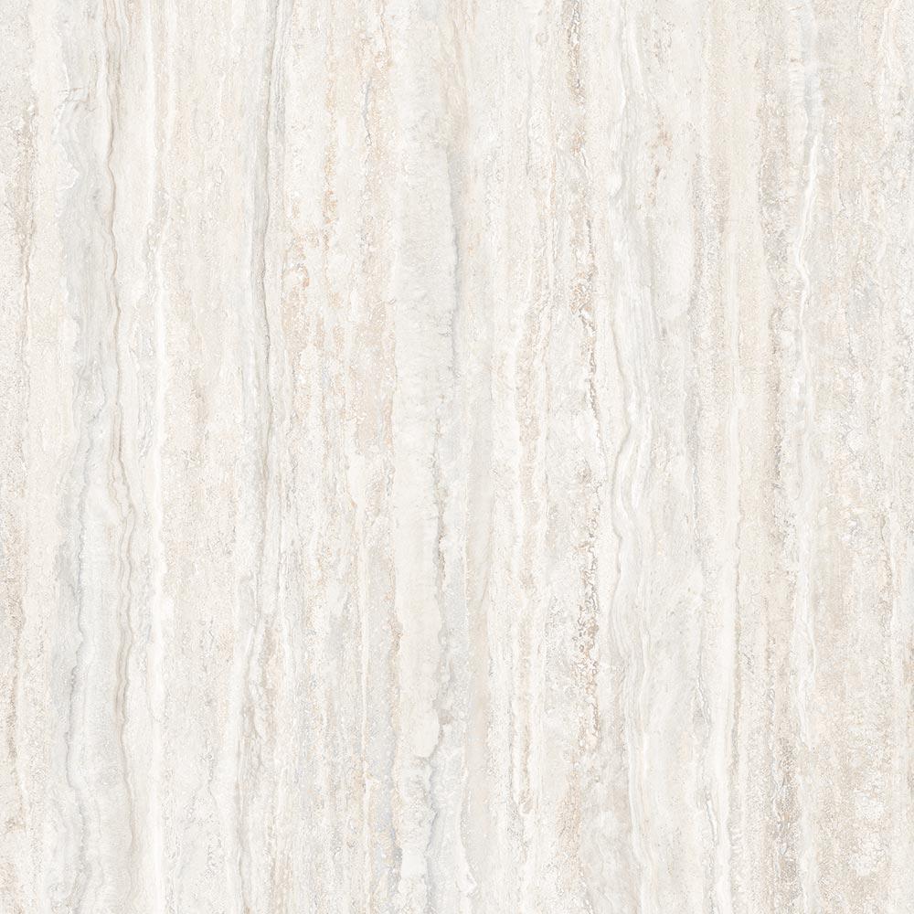 NATIVA WHITE MATT (120x120)