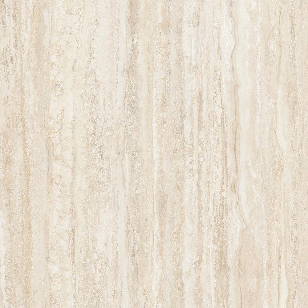 NATIVA BEIGE GRIP (120x120)