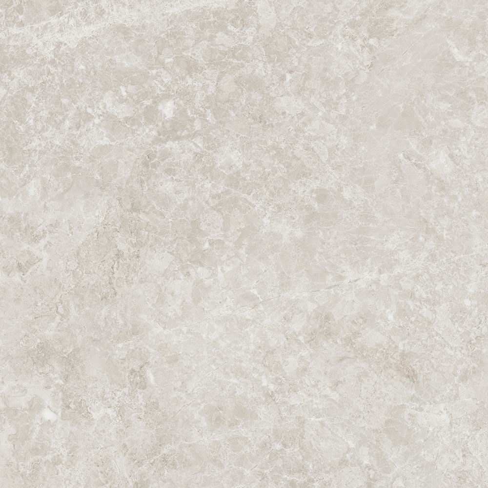 TUNDRA GREIGE MATT (120x120)