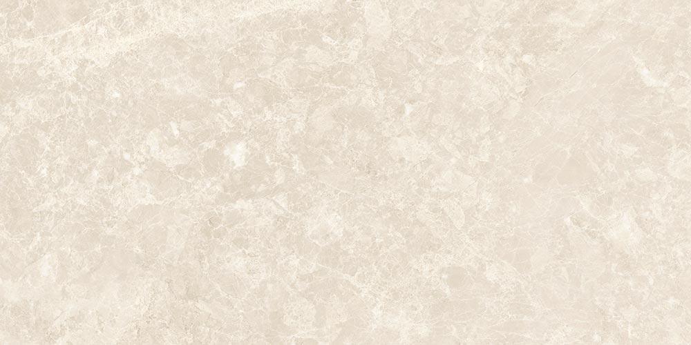 TUNDRA CREAM MATT (59,5x119,2)