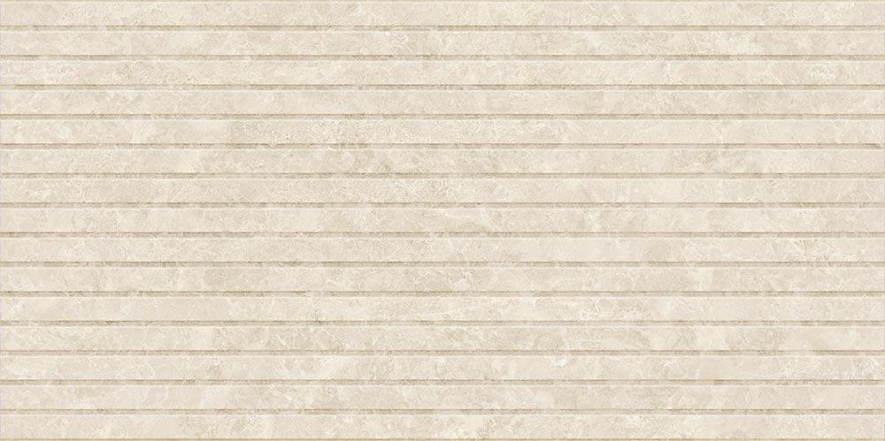 TUNDRA CREAM DECOR MATT (59,5x119,2)