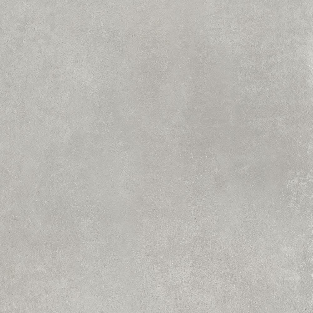 SEVEN SILVER GRIP (59,5x59,5)