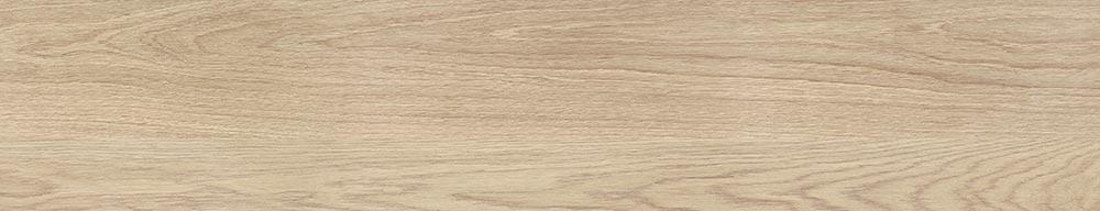 MALLORCA NATURAL GRIP (23x120)