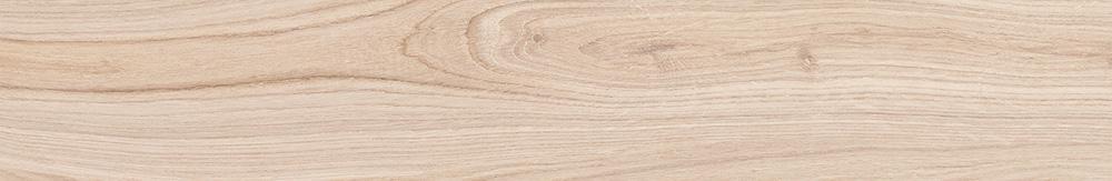 MONTREAL NATURAL RECT MATT (20x120)