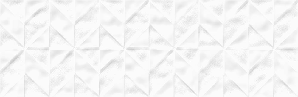 SOFT COTTON WHITE MATT (29,5x90)