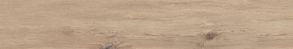 LAR NATURAL MATT (25x150)